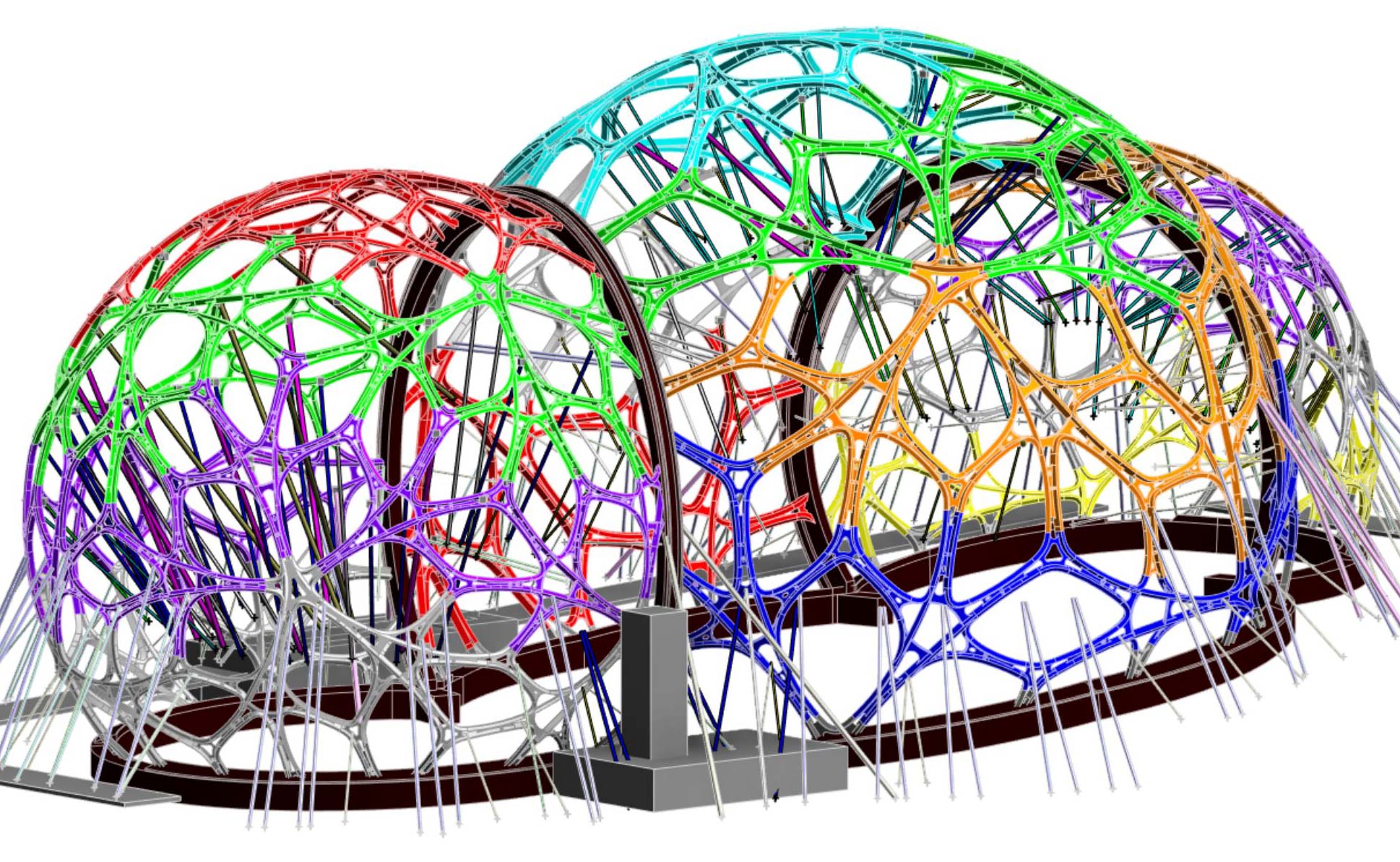 bim-spheres-2