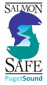 salmon-safe-accreditation-sidebar