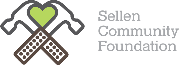 sellen_community_foundation